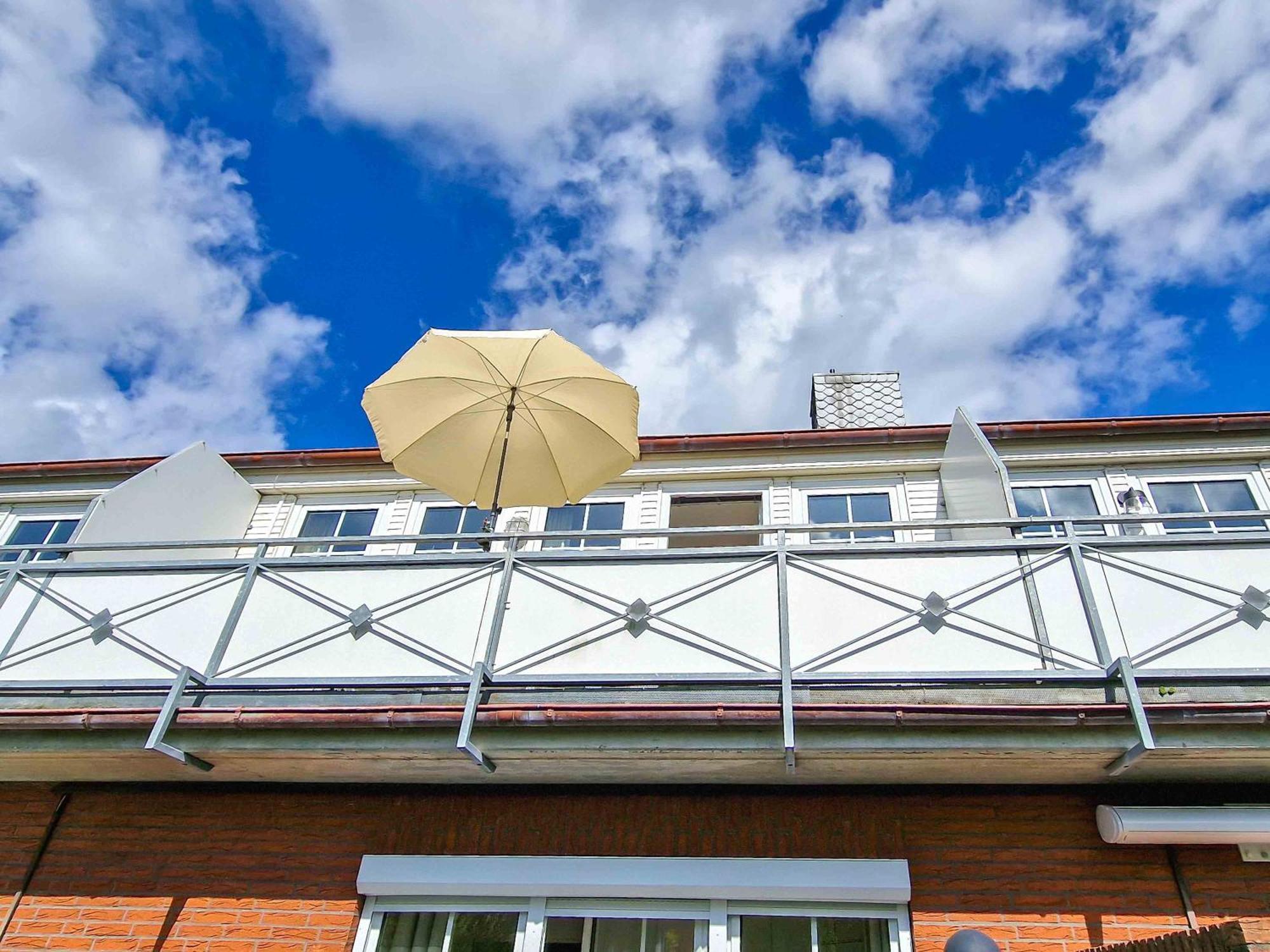 Moin Appartement Greetsiel Buitenkant foto